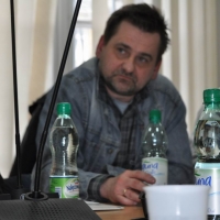 2010-03-22 - zarzad_zzpw